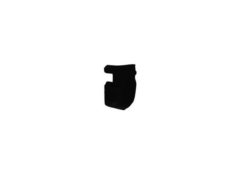 CANTONALE POSTERIORE DESTRA IVECO Daily 2000-2006 OE 500326836 GRIGIO