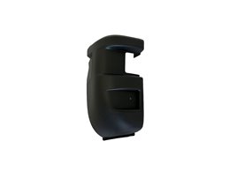 CANTONALE POSTERIORE SINISTRA IVECO Daily City 2006 OE 504099512 NERO