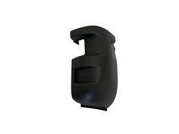 CANTONALE POSTERIORE DESTRA IVECO Daily 2000-2006 OE 504099511 NERO