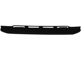 PEDANA POSTERIORE IVECO Daily 2000-2006 OE 504053283 - 500325367 - 504062229 GRIGIA