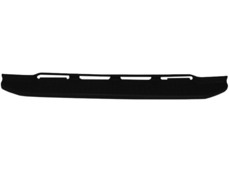 PEDANA POSTERIORE IVECO Daily 2000-2006 OE 504053283 - 500325367 - 504062229 GRIGIA