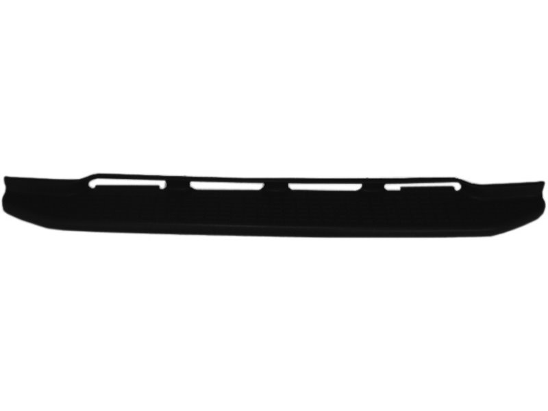 PEDANA POSTERIORE IVECO Daily 2000-2006 OE 504100591 - 3802476 NERA