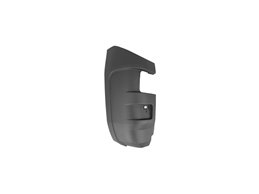CANTONALE POSTERIORE SINISTRA IVECO Daily City 2019 OE 5801596918