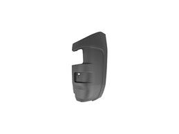CANTONALE POSTERIORE DESTRA IVECO Daily City 2019 OE 5801596917
