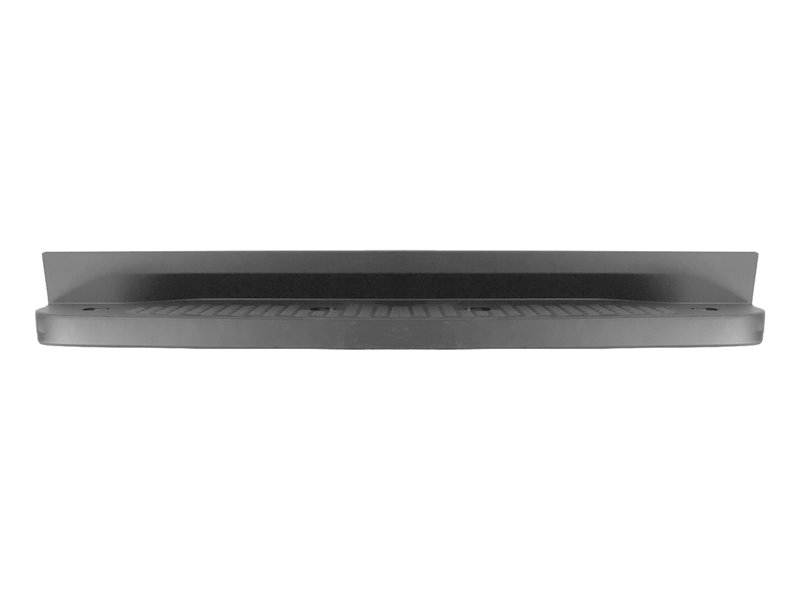 PEDANA POSTERIORE CENTRALE IVECO Daily City 2019 OE 5801565332