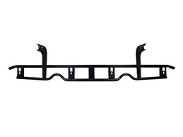 OSSATURA PEDANA POSTERIORE IVECO Daily City 2014 OE 5801627054