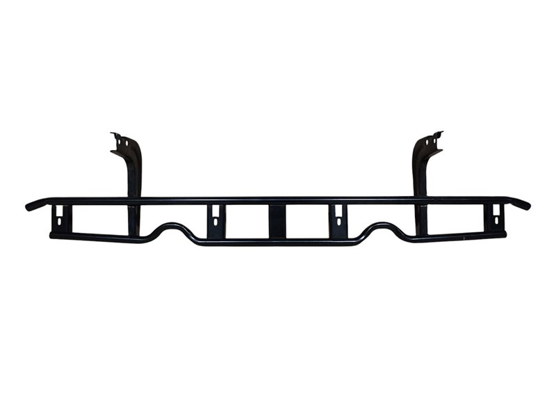 OSSATURA PEDANA POSTERIORE IVECO Daily City 2014 OE 5801627054