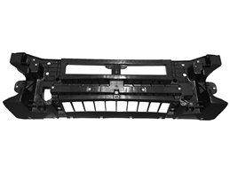 TRAVERSA ANTERIORE CENTRALE IVECO Daily City 2019 OE 5802316027