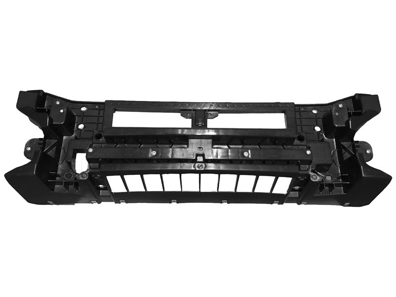 TRAVERSA ANTERIORE CENTRALE IVECO Daily City 2019 OE 5802316027