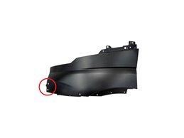 PARAFANGO ANTERIORE SINISTRA IVECO Daily 2024 OE 5801513992
