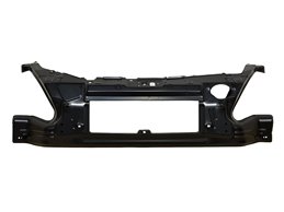 TRAVERSA ANTERIORE CENTRALE IVECO Daily City 2010 OE 5801338103