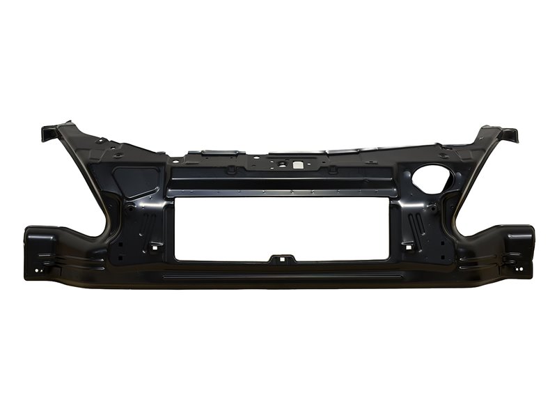 TRAVERSA ANTERIORE CENTRALE IVECO Daily City 2010 OE 5801338103