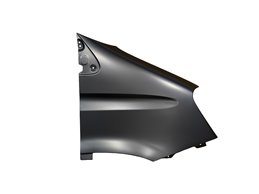PARAFANGO ANTERIORE DESTRA IVECO Daily City 2010 OE 5801352978