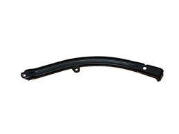SUPPORTO ANTERIORE SINISTRA IVECO Daily City 2019 OE 5801512482