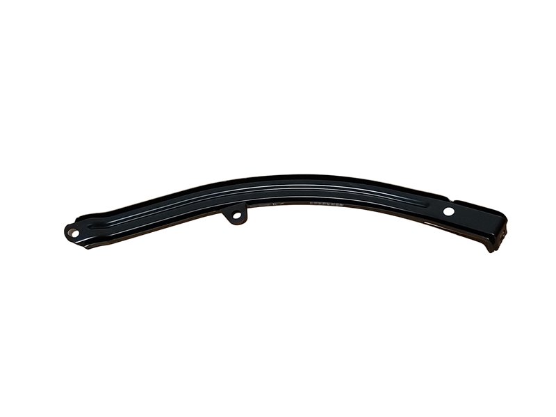 SUPPORTO ANTERIORE SINISTRA IVECO Daily City 2019 OE 5801512482