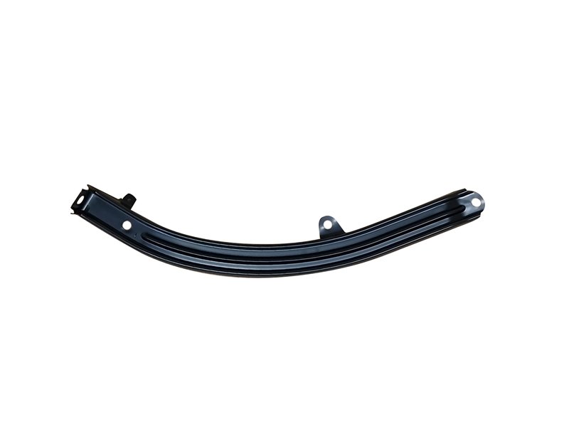 SUPPORTO ANTERIORE DESTRA IVECO Daily City 2014 OE 5801513973