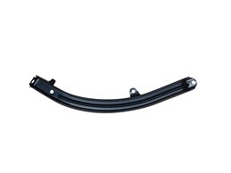 SUPPORTO ANTERIORE DESTRA IVECO Daily City 2019 OE 5801513973