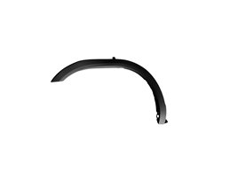 CORNICE PASSARUOTA SINISTRA IVECO Daily 2000-2006 OE 500326797 NERA