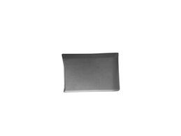 MODANATURA DESTRA LATERALE IVECO Daily 2000-2006 OE 500326801 CON CLIP DI MONTAGGIO
