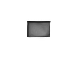 MODANATURA SINISTRA LATERALE IVECO Daily 2000-2006 OE 500326802 CON CLIP DI MONTAGGIO