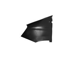 PARAFANGO ANTERIORE SINISTRA IVECO Daily City 2009 OE 3800002 - 5801352974