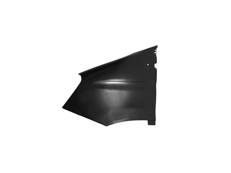 PARAFANGO ANTERIORE SINISTRA IVECO Daily City 2009 OE 3800002 - 5801352974