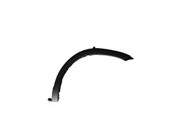CORNICE PASSARUOTA DESTRA IVECO Daily City 2009 OE 3802038 NERA