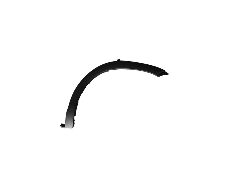 CORNICE PASSARUOTA DESTRA IVECO Daily City 2009 OE 3802038 NERA