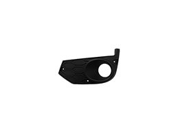MODANATURA SINISTRA IVECO Daily City 2014 OE 5801529859 CON FENDINEBBIA