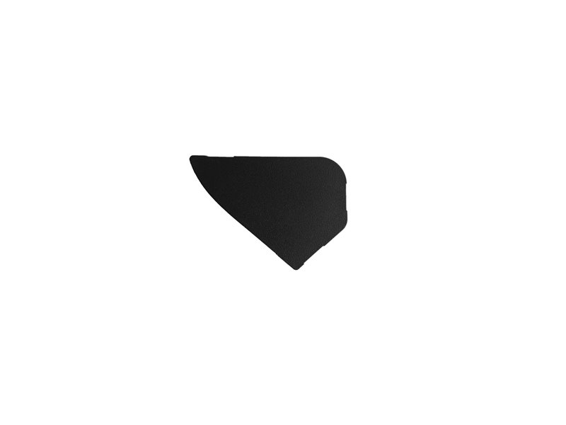 TAPPO DESTRA CENTRALE IVECO Daily City 2019 OE 5802336311