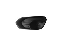 MODANATURA ANTERIORE SINISTRA IVECO Daily City 2019 OE 5802356346