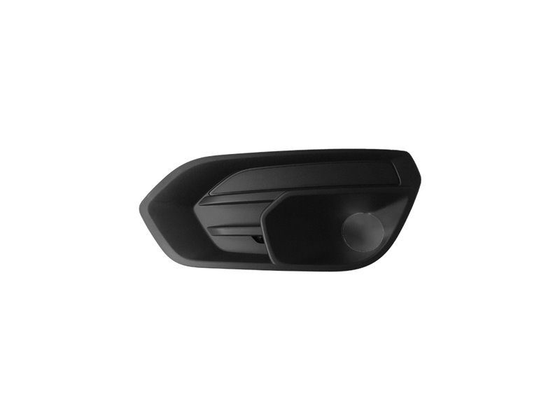 MODANATURA ANTERIORE SINISTRA IVECO Daily City 2019 OE 5802356346