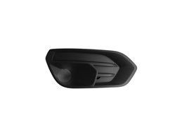 MODANATURA ANTERIORE DESTRA IVECO Daily City 2019 OE 5802356345