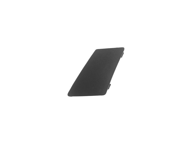 TAPPO ANTERIORE SINISTRA LATERALE SUPERIORE IVECO Daily City 2014 OE 5801582711