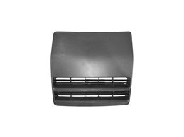 GRIGLIA COFANO IVECO Daily 1990 OE 93924652