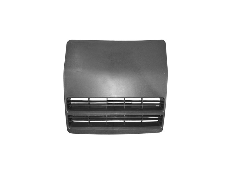 GRIGLIA COFANO IVECO Daily 1990 OE 93924652