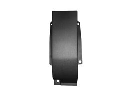 MODANATURA DESTRA LATERALE IVECO Daily 2024 OE 5801521540
