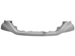 MODANATURA ANTERIORE IVECO Daily City 2019 OE 5802324877 - 5803025477 - 5802381209