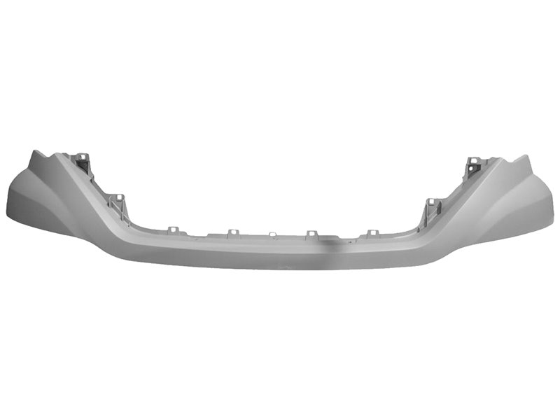 MODANATURA ANTERIORE IVECO Daily City 2019 OE 5802324877 - 5803025477 - 5802381209