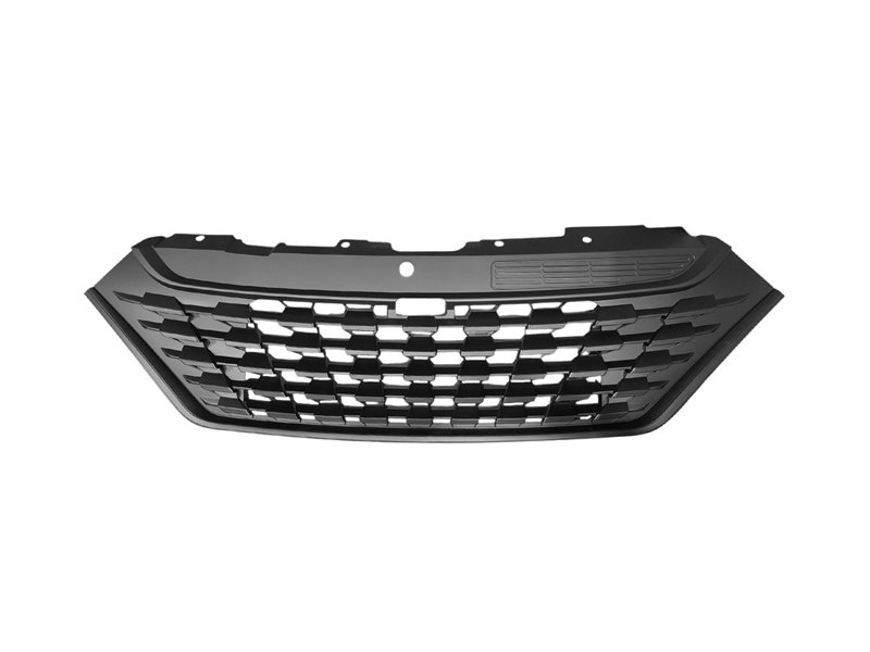 GRIGLIA IVECO Daily City 2019 OE 5802317675