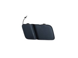 TAPPO PARAURTI ANTERIORE DESTRA INFERIORE IVECO Daily City 2010 OE 5801362625