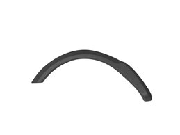 CORNICE PASSARUOTA SINISTRA IVECO Daily 1990 OE 93936995 - 93932835