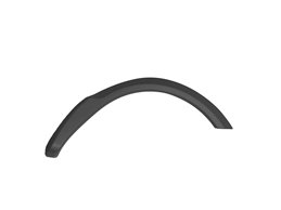 CORNICE PASSARUOTA DESTRA IVECO Daily 1990 OE 93936994 - 93932834