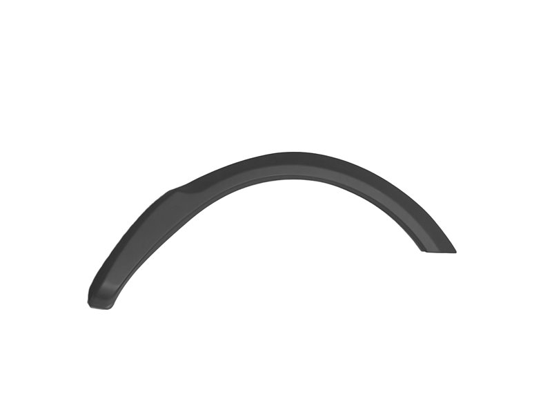CORNICE PASSARUOTA DESTRA IVECO Daily 1990 OE 93936994 - 93932834