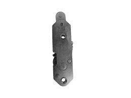 SERRATURA PORTA POSTERIORE DESTRA IVECO Daily 1996 OE 93926351