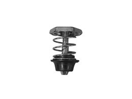 PERNO IVECO Daily 1990 OE 82470686