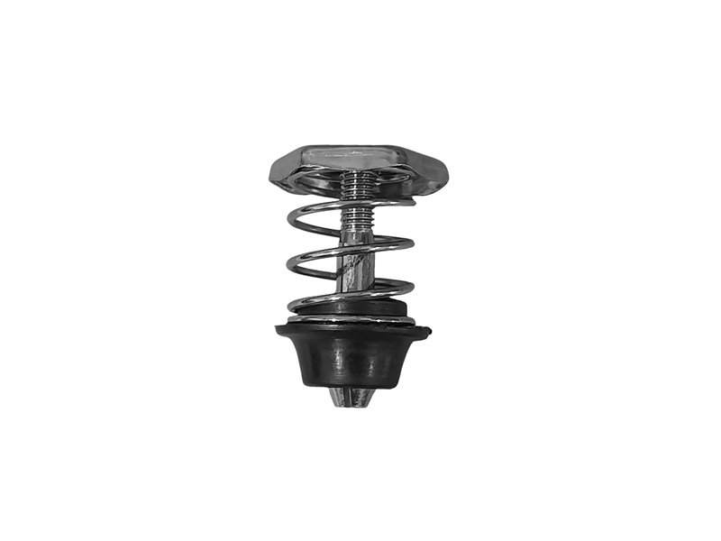 PERNO IVECO Daily 1990 OE 82470686