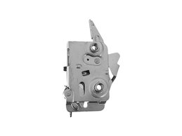 SERRATURA PORTA DESTRA IVECO Daily 1996 OE 93924715-93928166 IN FERRO