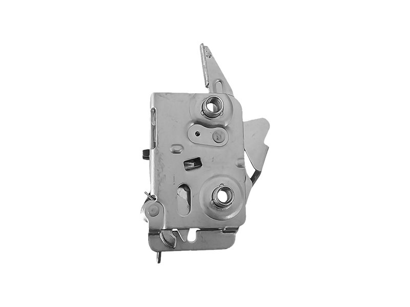 SERRATURA PORTA DESTRA IVECO Daily 1996 OE 93924715-93928166 IN FERRO