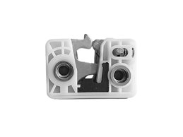 SCONTRO SERRATURA PORTA DESTRA IVECO Daily 1990 OE 93924717